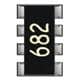 Walsin WA04X39R0FTL